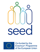 seed-eu-logo-200px